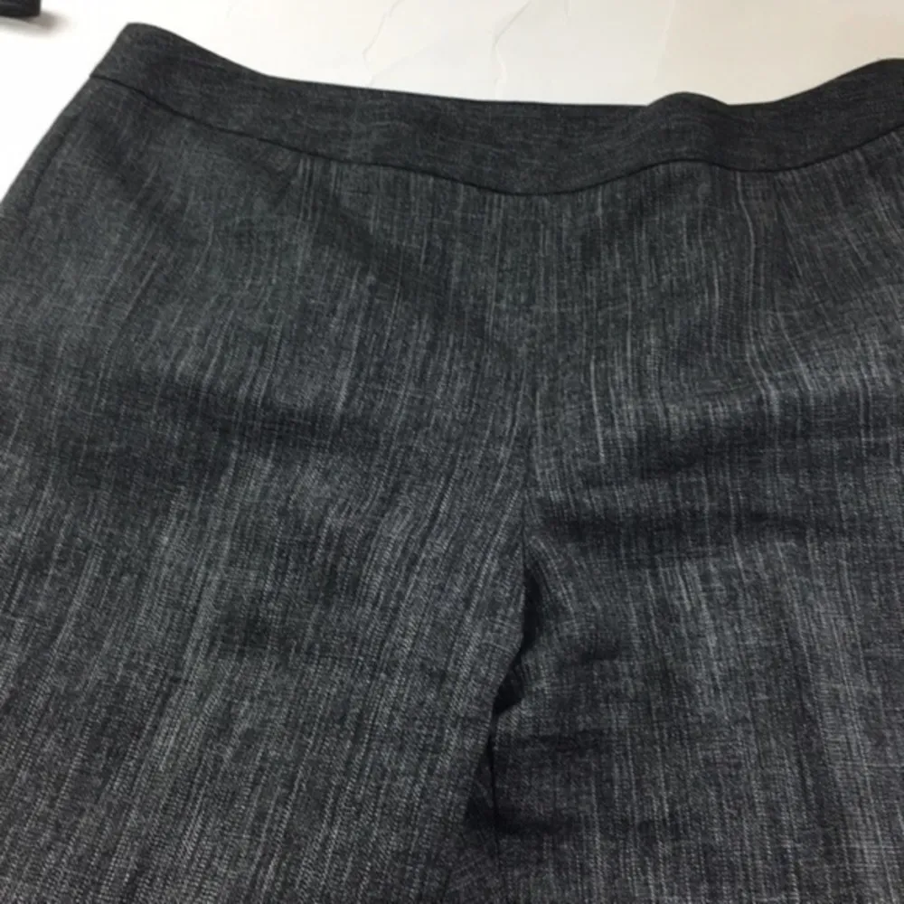 Le Suit  ladies pants 12 P - Image 11