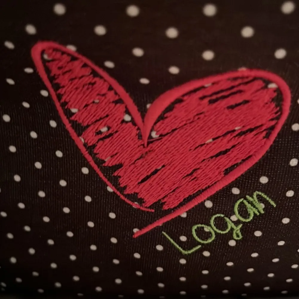 Thirty one bag - Image 2