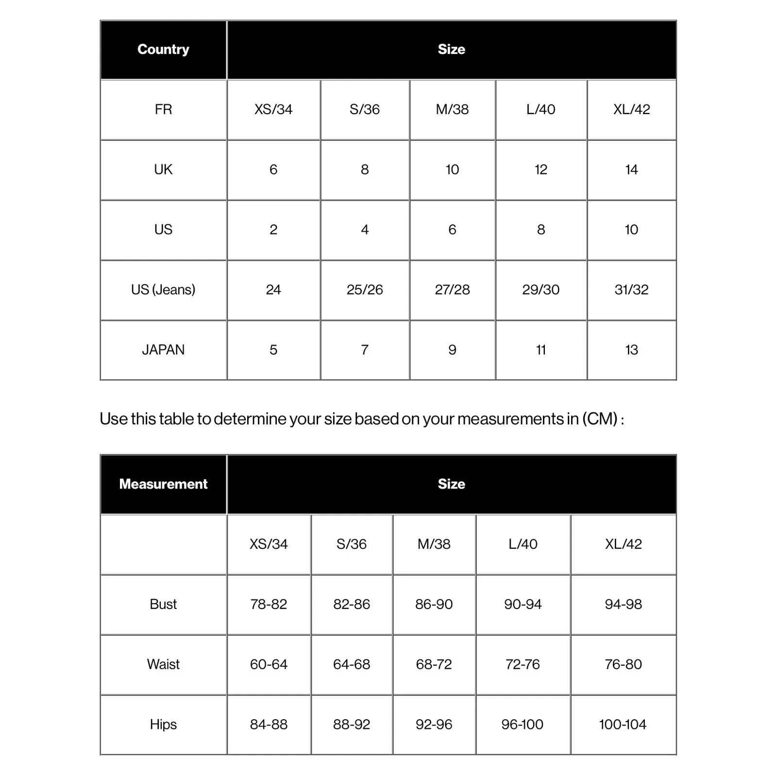 NWT IRO PARIS Darla Metallic Printed Jersey
Blouse Black Silver sz38 Medium $330 - Image 7