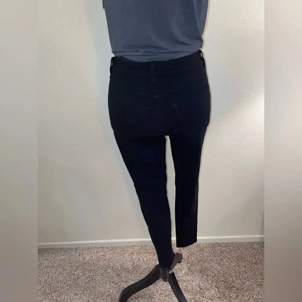 One 5 One      - Image 3