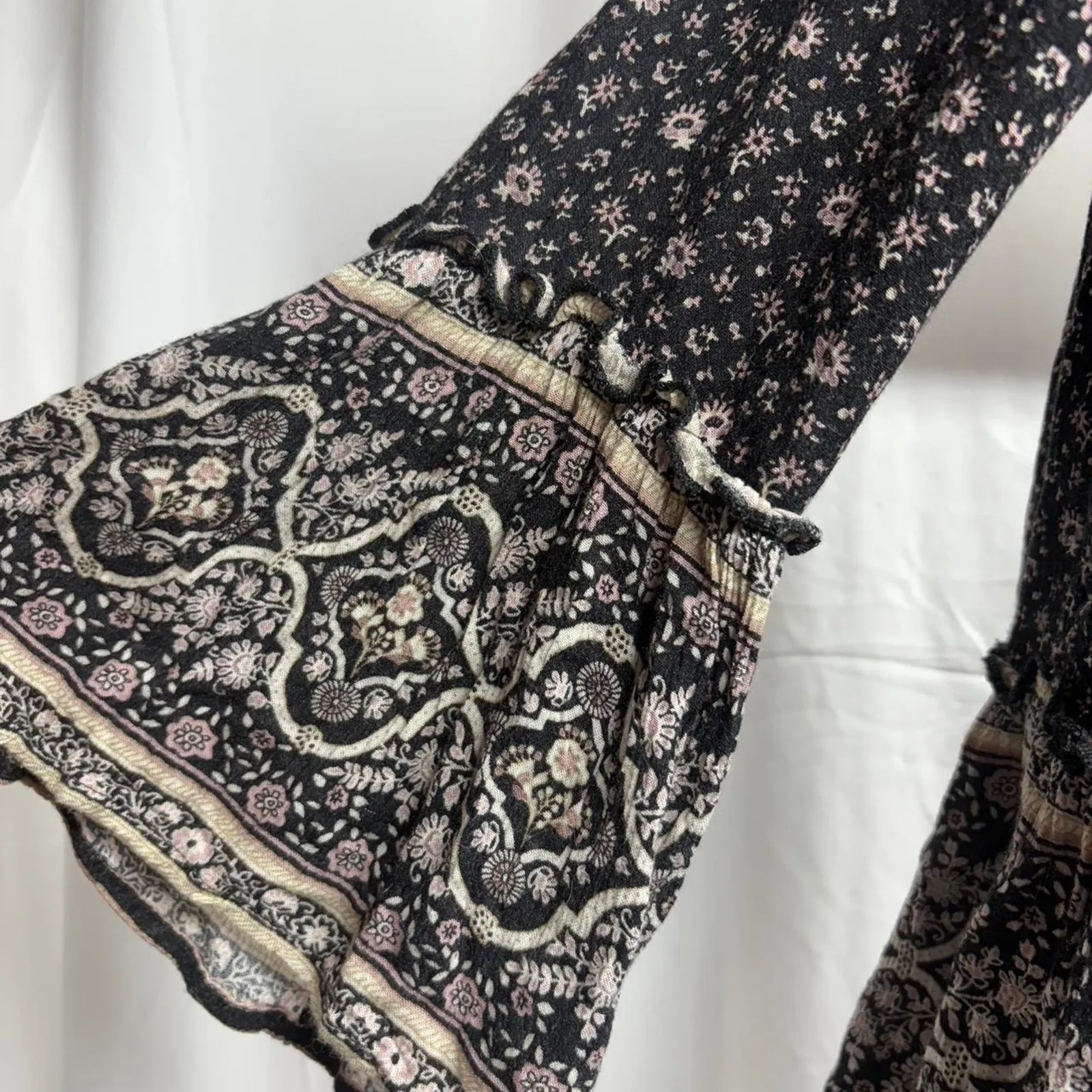 American eagle black - Image 3