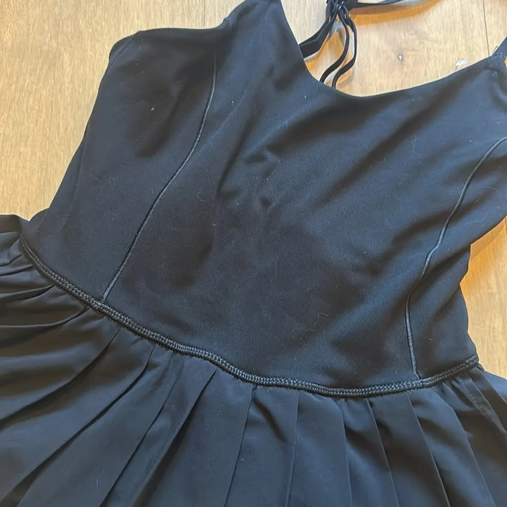 Aerie Offline Pleated Tennis Athletic Dress NWOT - Image 5