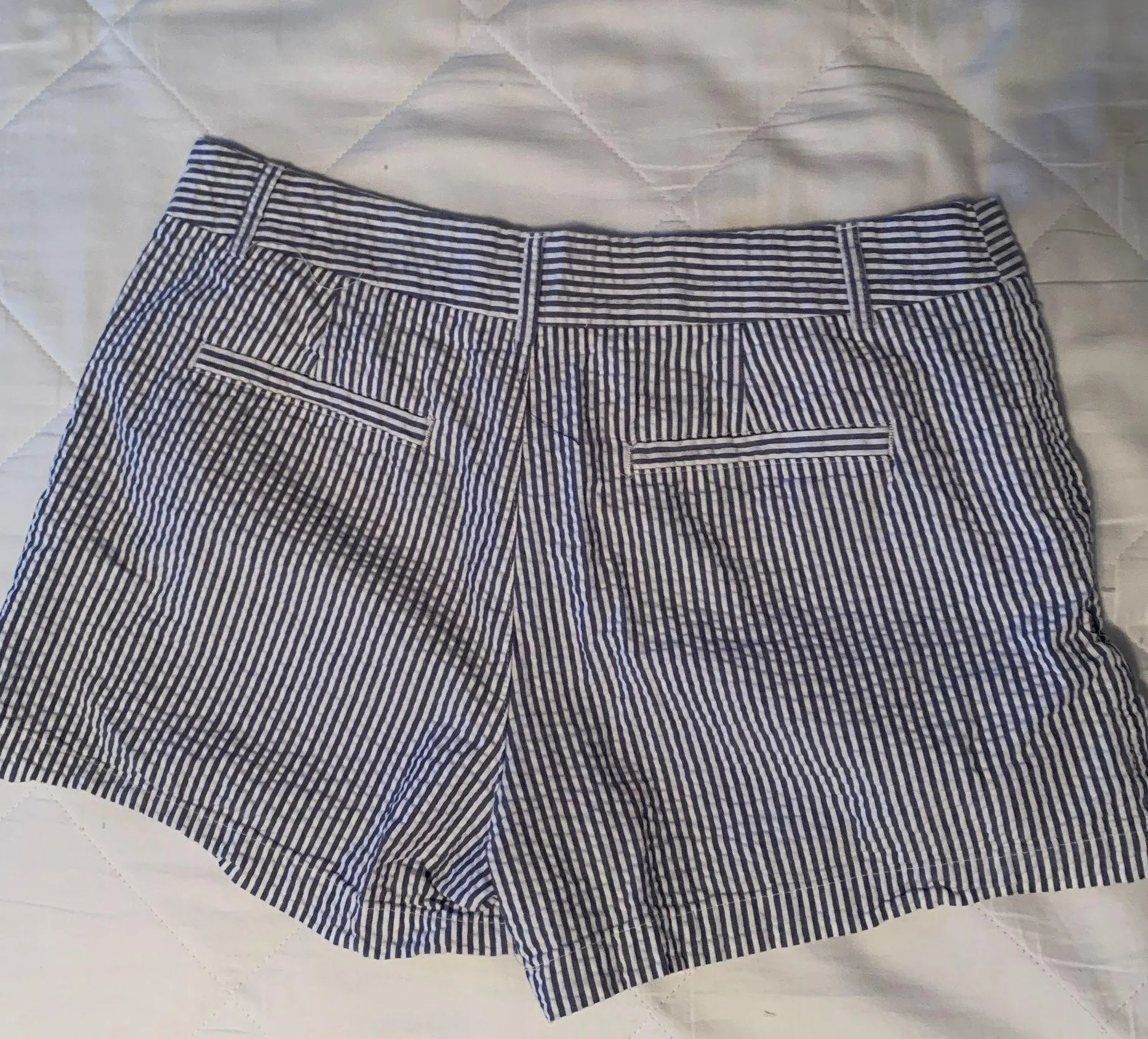 Shorts - Image 4