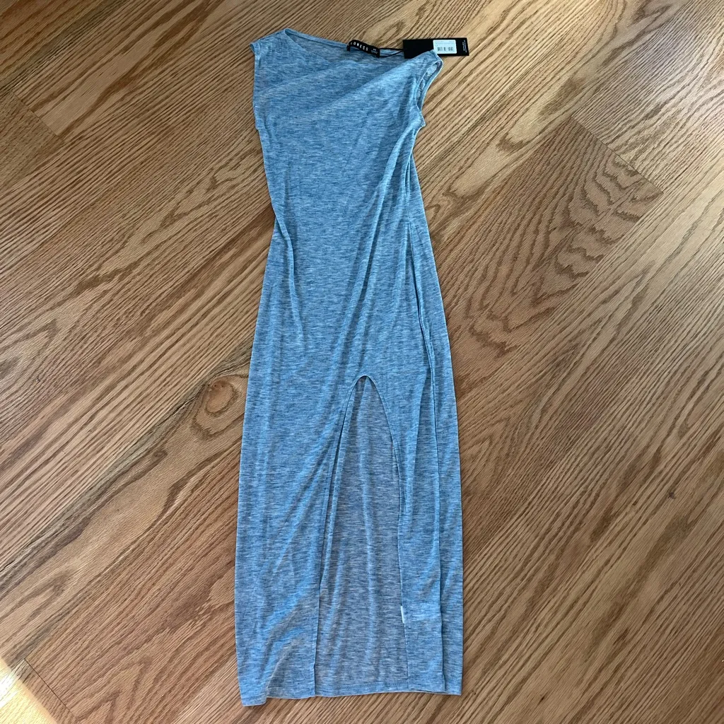 Lioness dress - Image 4