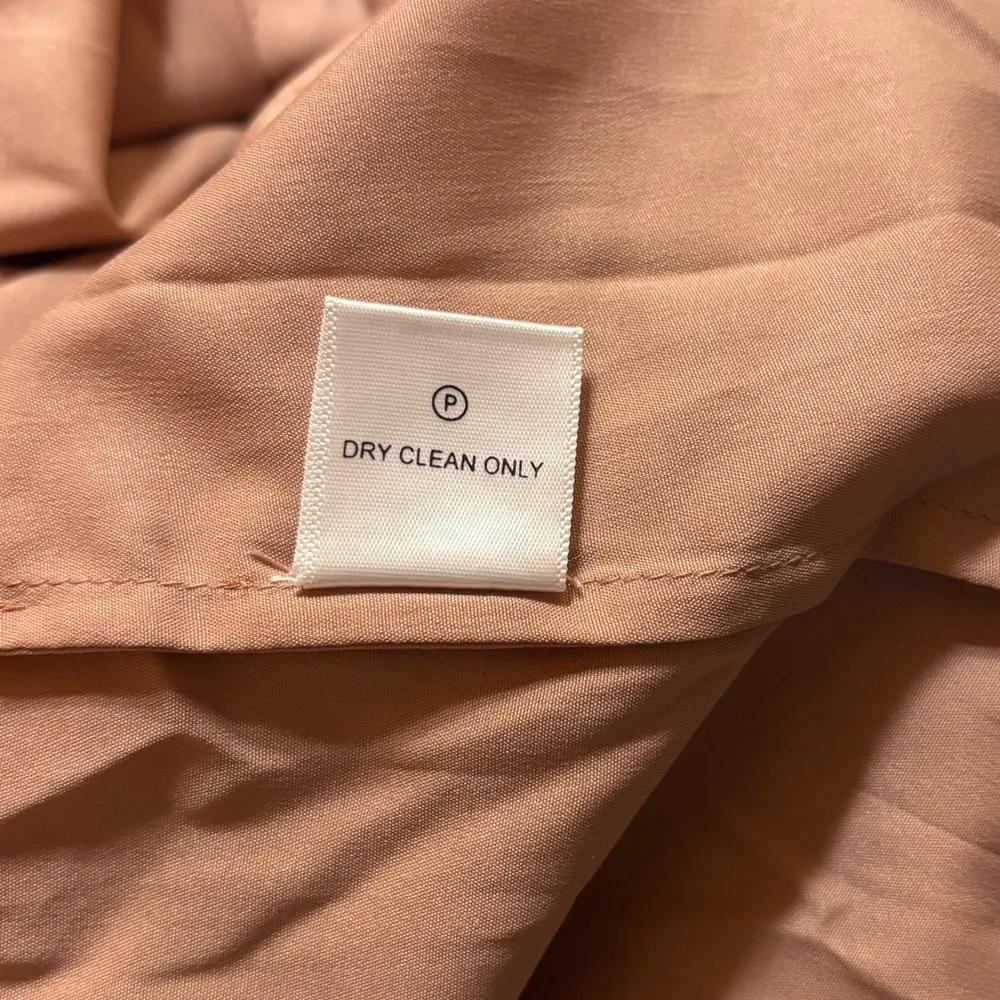 Mystic Starburst Embroidered Tulle Midi Dress - Image 11