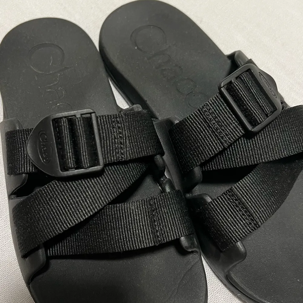 chaco z slide - Image 3