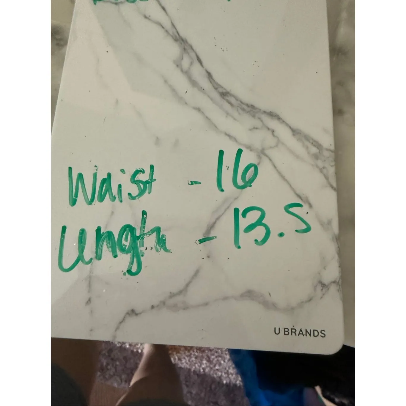 Swim by Cacique Women’s 14 Black Polka Dot Skort New - Image 6