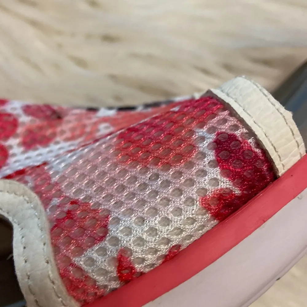 J.Sport Sandals size 9.5 excellent condition - Image 14