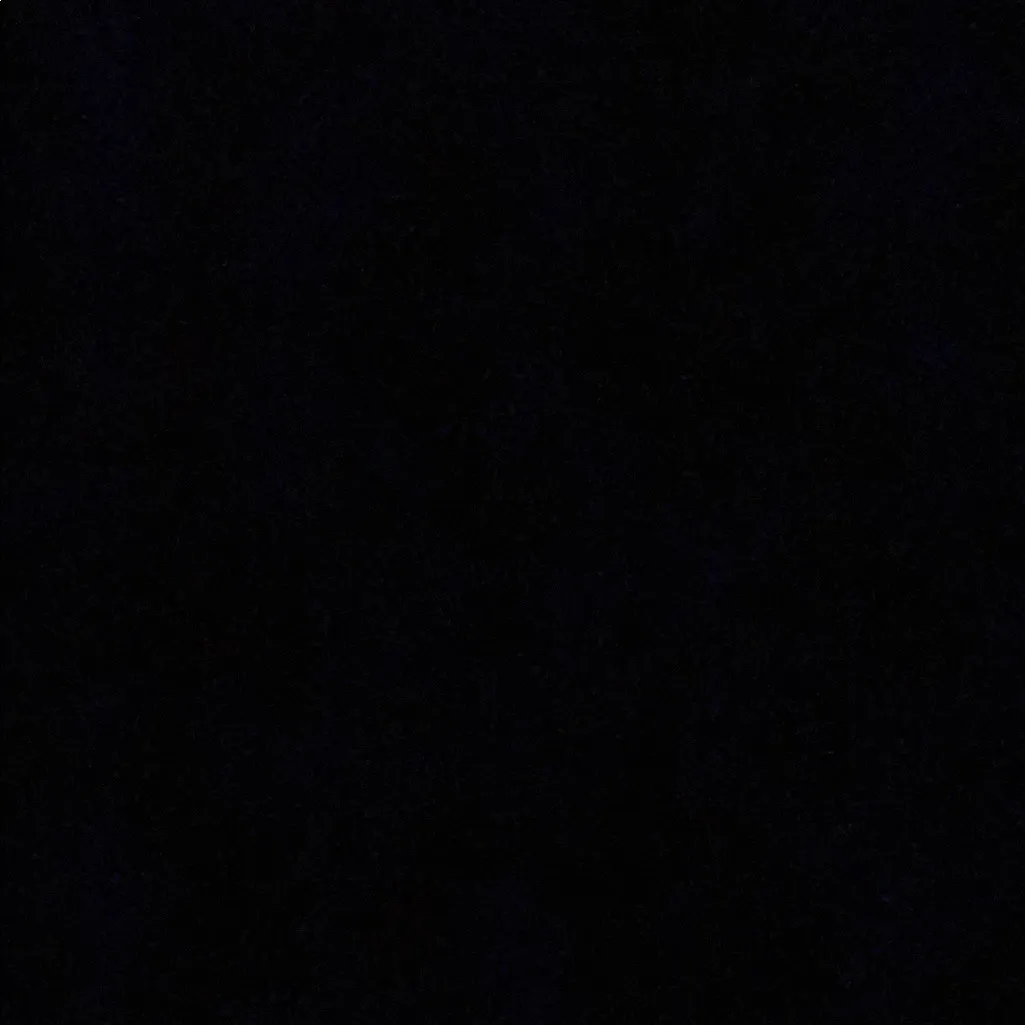 SHEIN White And Gray Marbled Bikini Top - Image 4