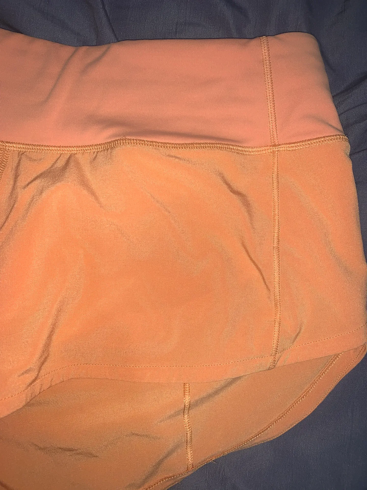 Lululemon Shorts - Image 3