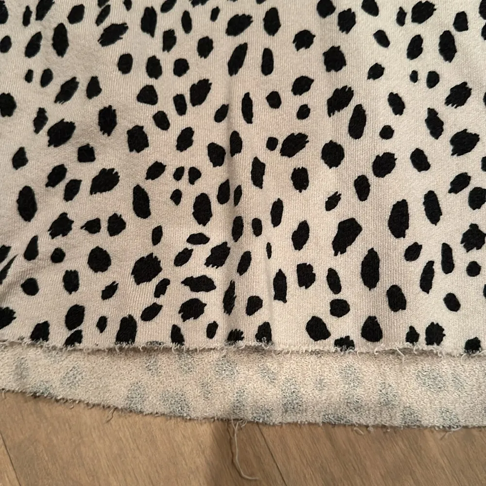 Monrow Raw - Image 4