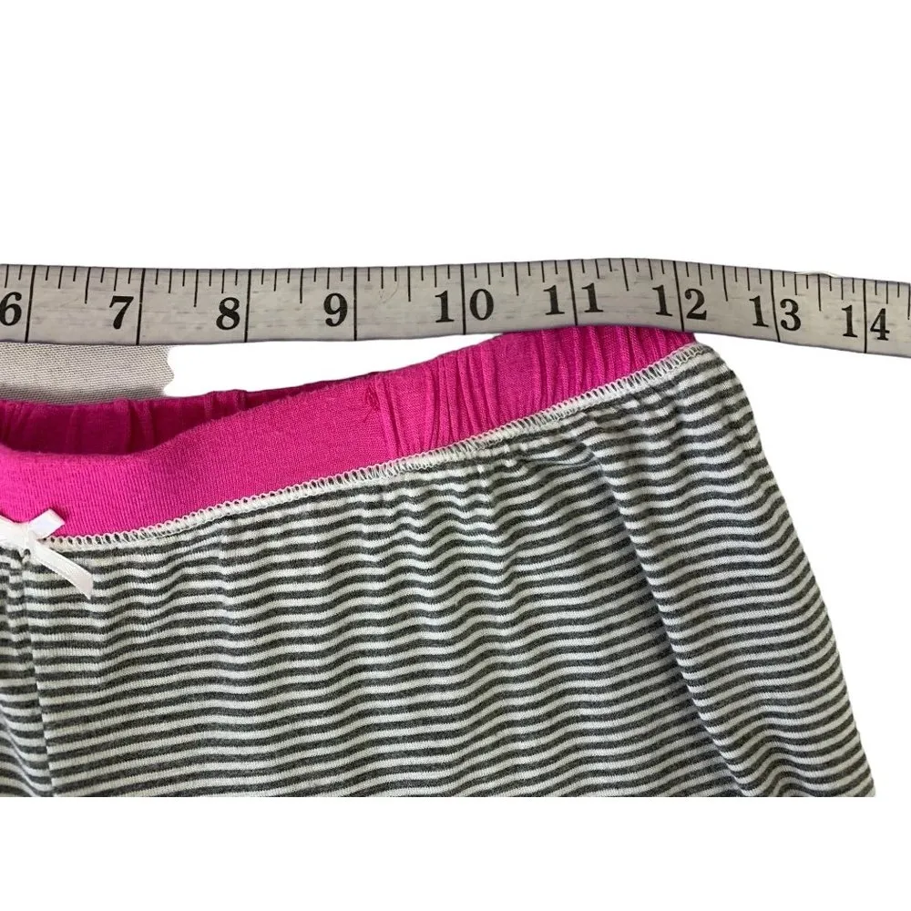 Simply Vera Women's Pajama Pants - Image 4