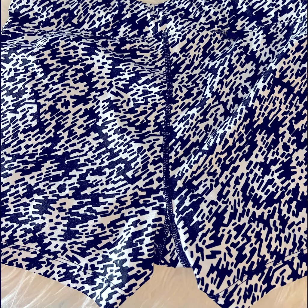 Nike Dri-Fit 3” Pronto Running Shorts - Image 10