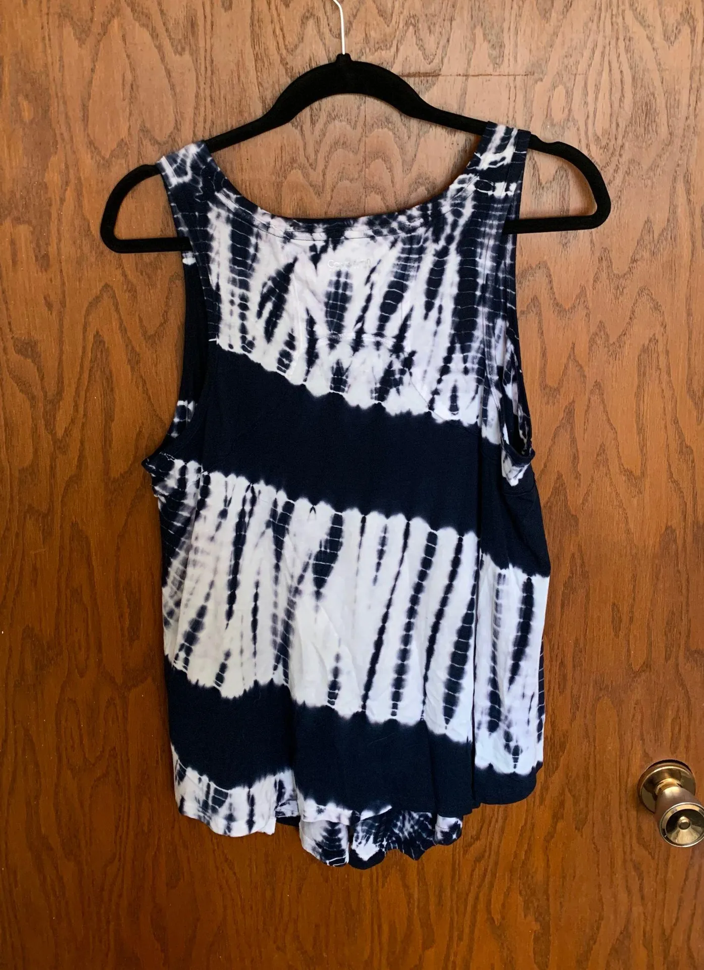 Performance Tank - Image 2