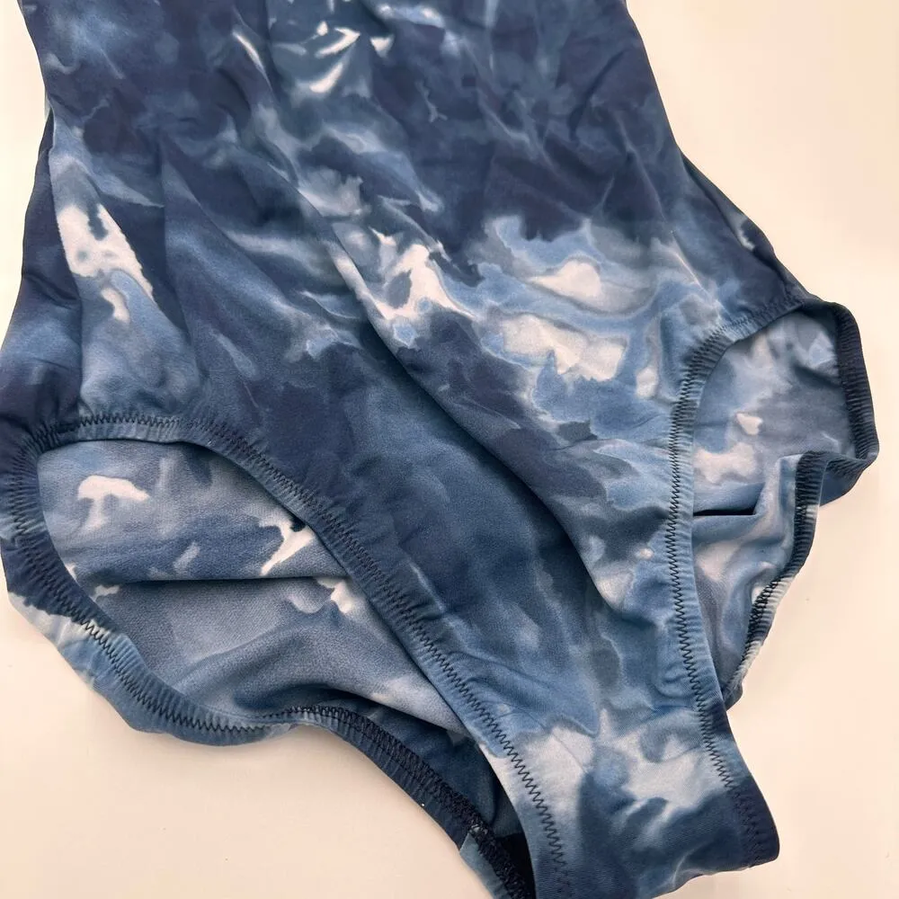 Magicsuit Blue Tie - Image 9