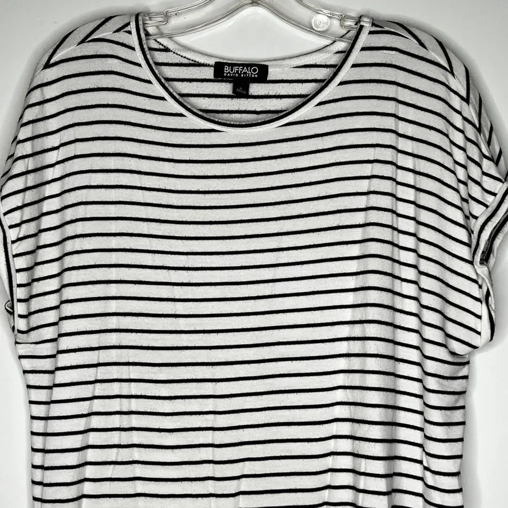 Buffalo David Bitton Top - Image 2