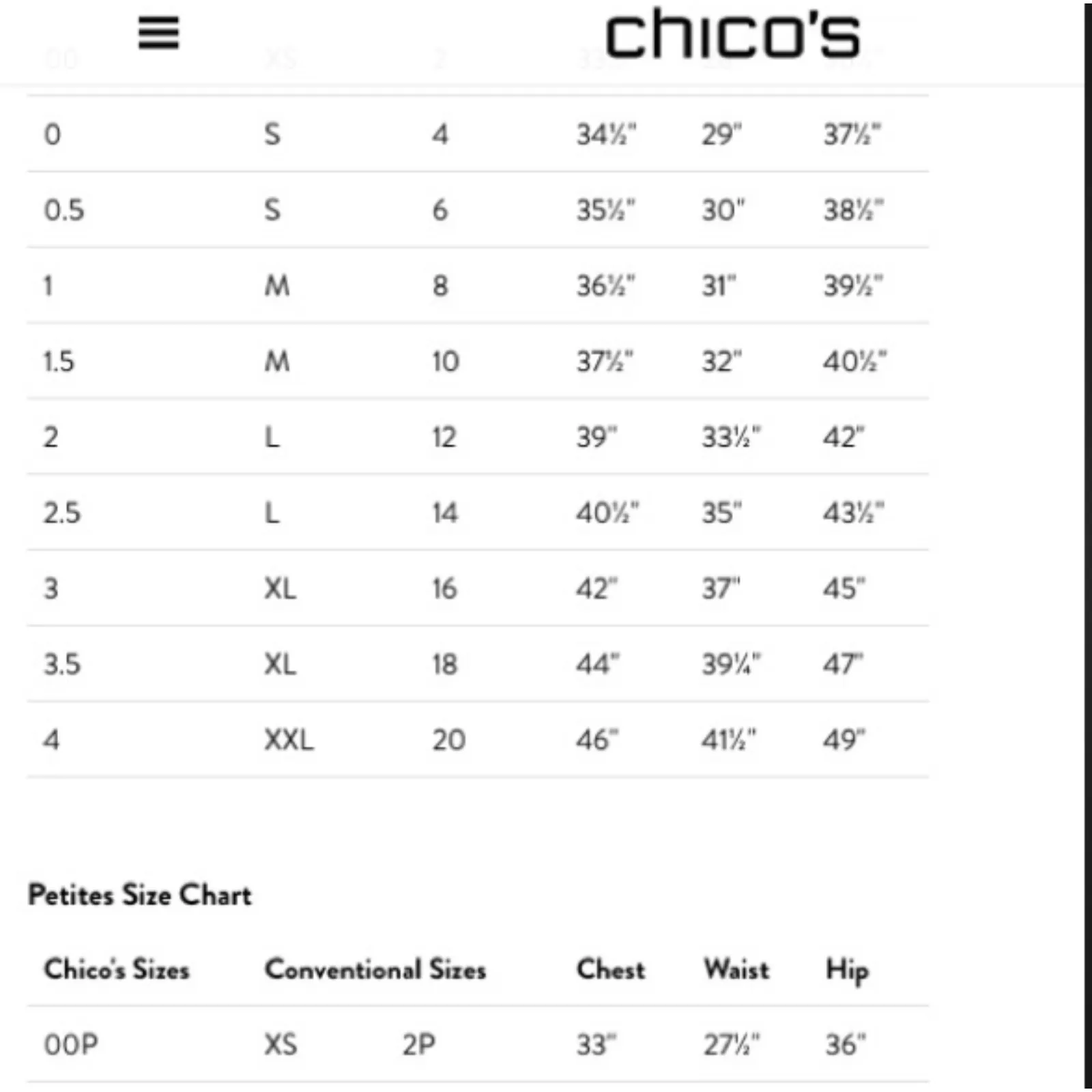 Chicos Kinsley Fringed Tweed Cardigan Stripe Knit Leather Trim Draped Open 0 (S) - Image 10