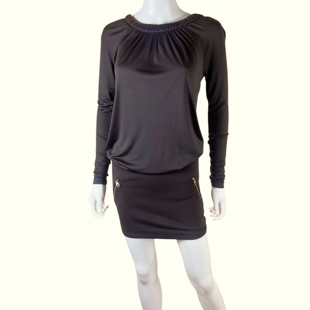 Ted Baker Tunic Dress - Image 3