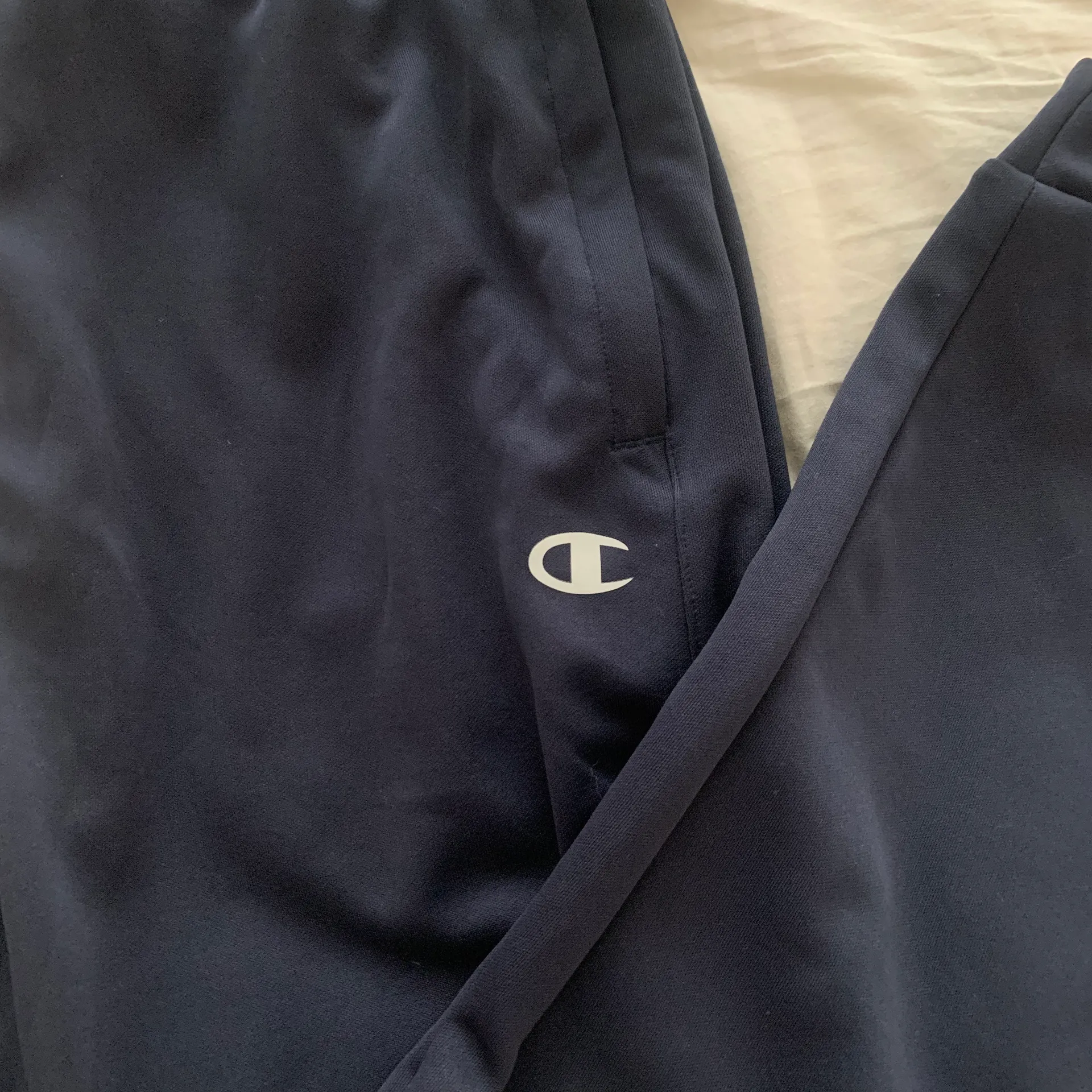 Champion Sweatpants - Image 2
