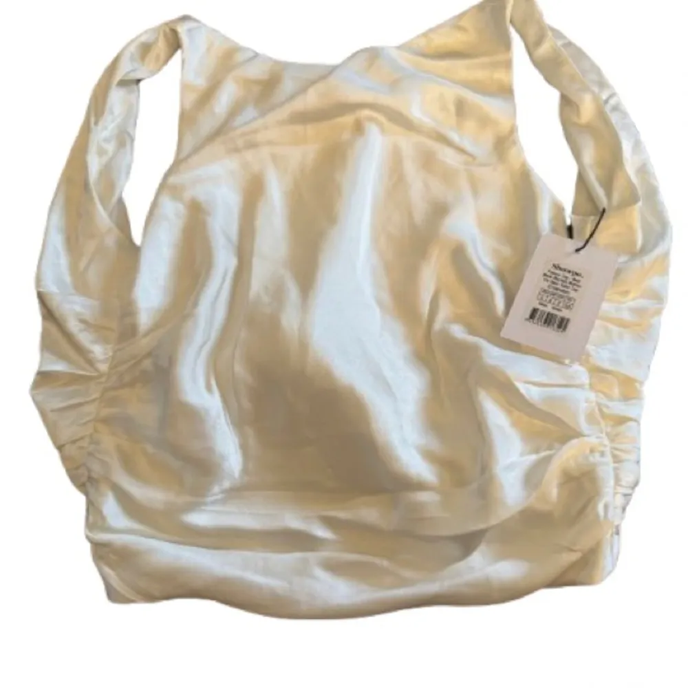 SHOWPO FRANCA TOP - Image 4