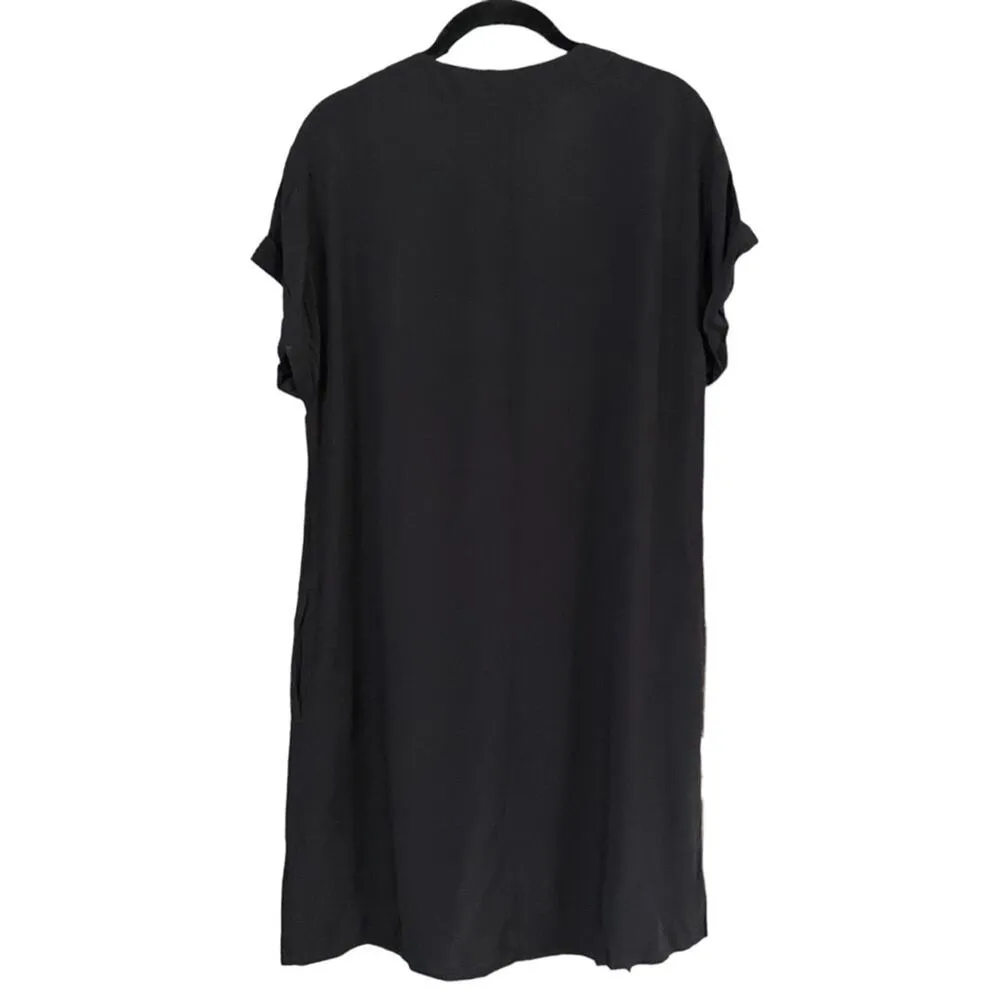 GAP Factory V - Image 6