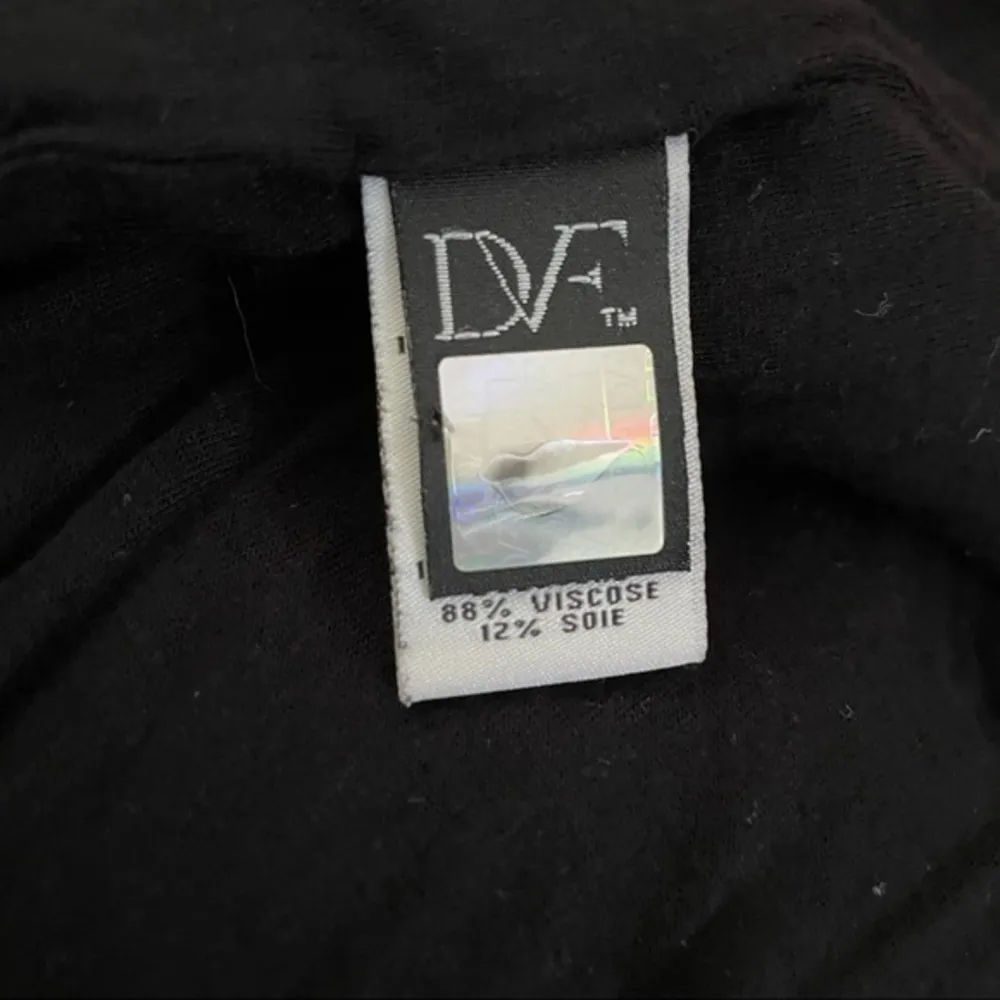 DVF Shorts Size 14 - Image 7