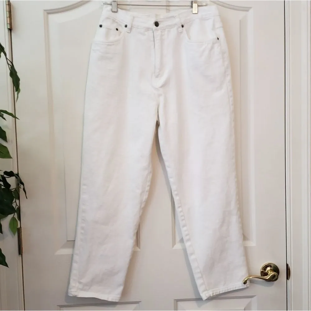 Bill  Blass Jeans - Image 2