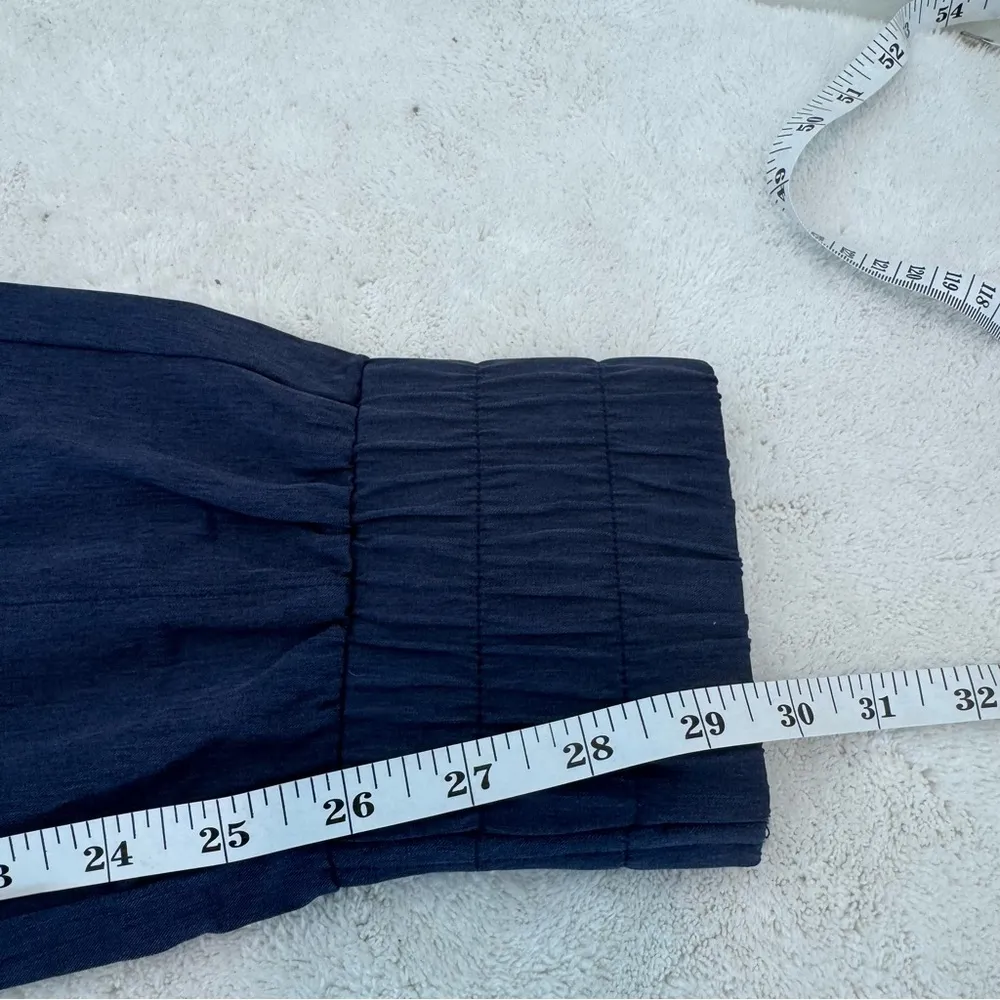 ZYIA Perfection Joggers size XL - Image 9