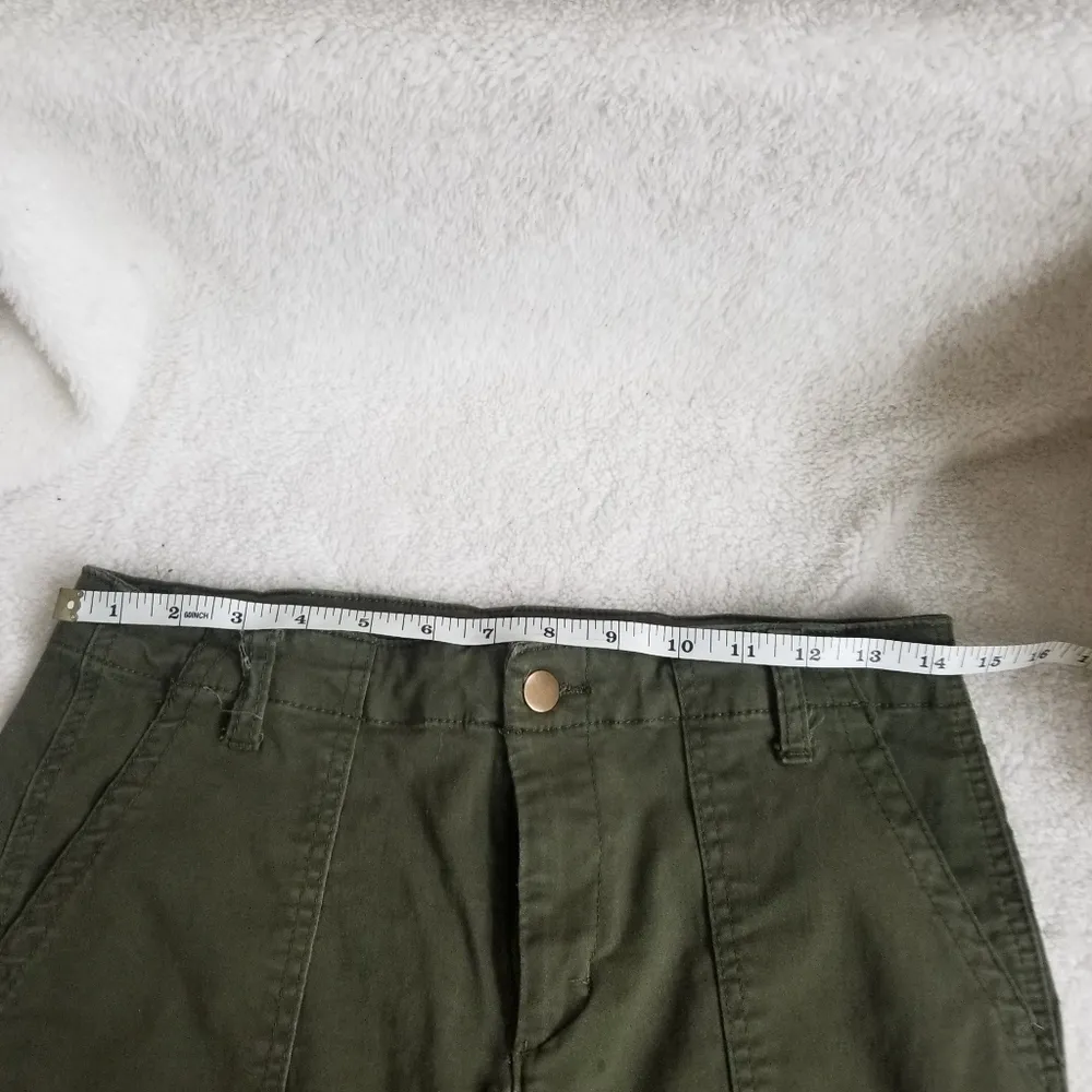 Versona  Pants - Image 6