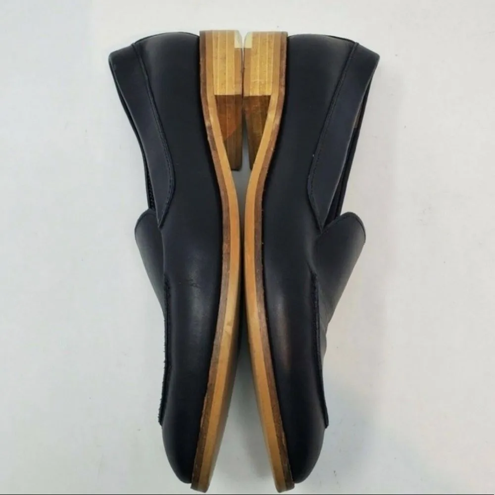 Everlane  Womens Modern Loafer 6 - Image 9