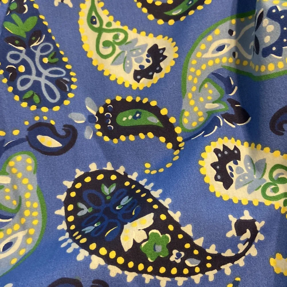 Croft & Barrow Dress size S brand new with tag length 42” bust 34” long sleeve - Image 13