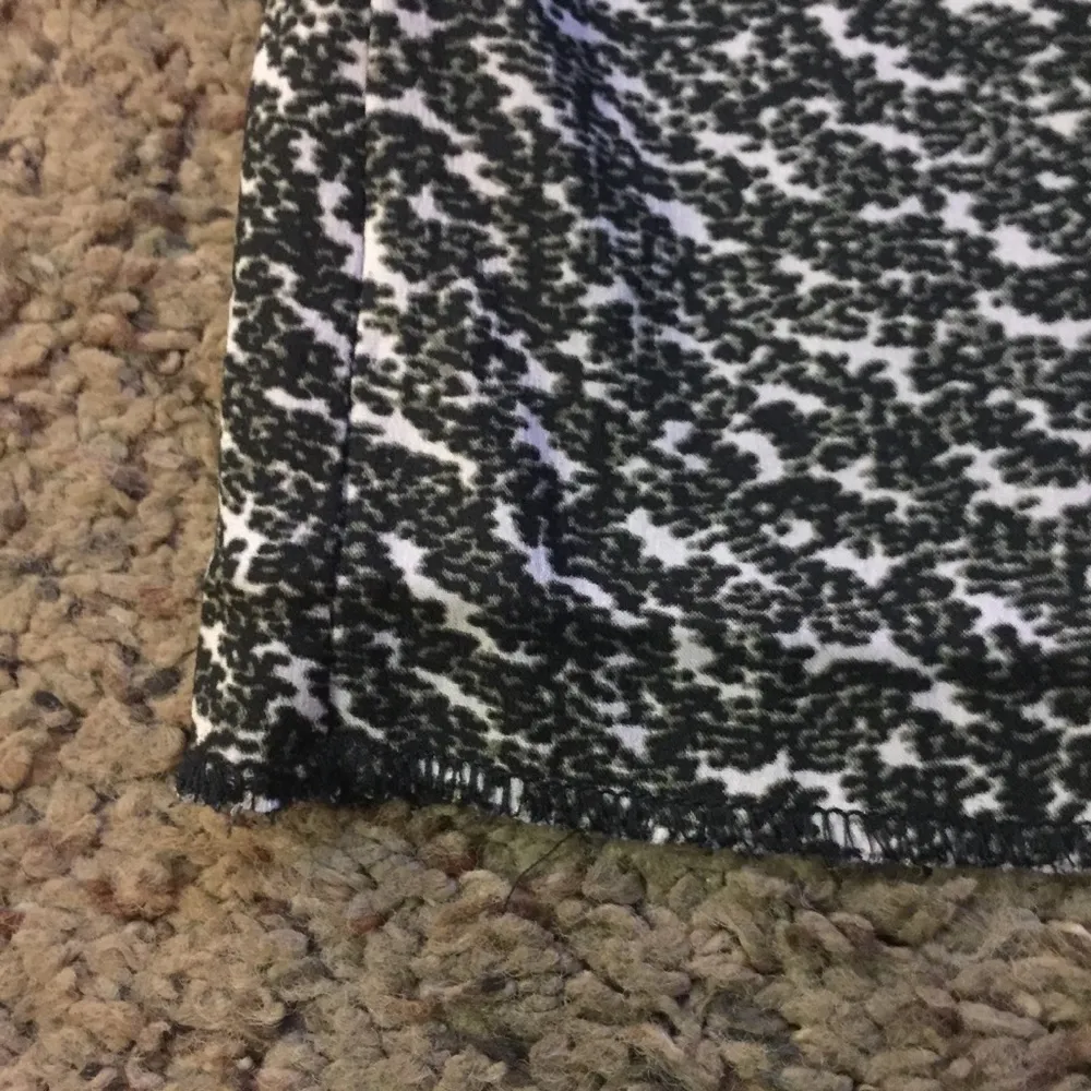 Ann Taylor Blouse Womens S Used - Image 9