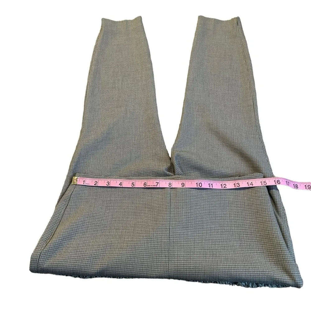 WHBM the skinny dress pant - Image 3