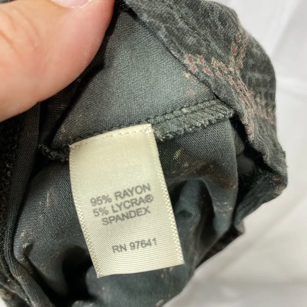 J.Jill  Stretch medium - Image 5