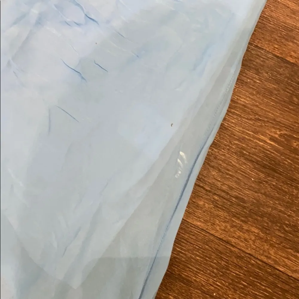 Zero Gravity Dress Size 2 - Image 5