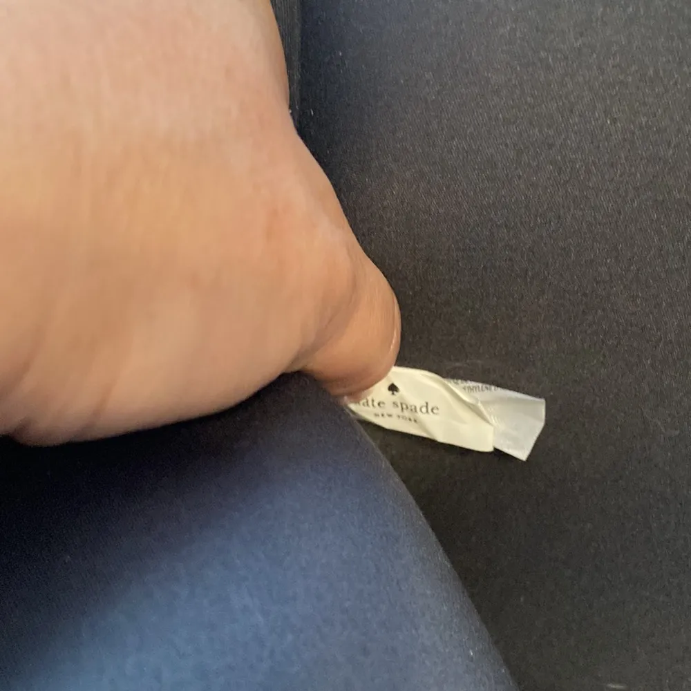 KATE SPADE Laptop case see all photos for design and measurements - Image 7