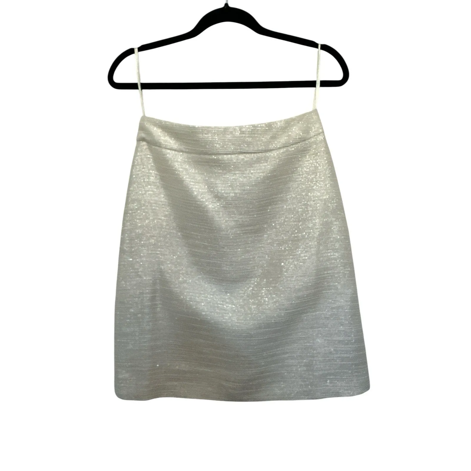 Anthropologie Paper Crown A - Image 12