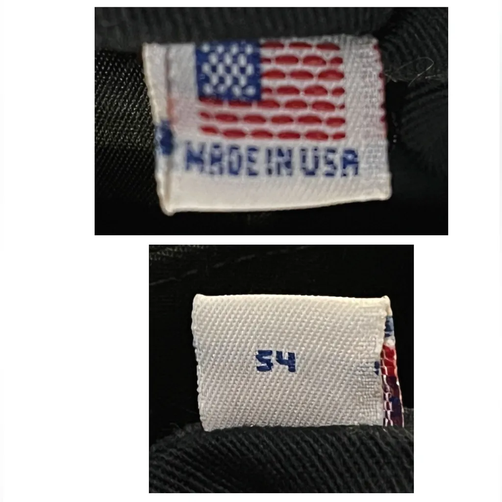 Kate♠️Spade Mini Nylon Tote Black - Image 6