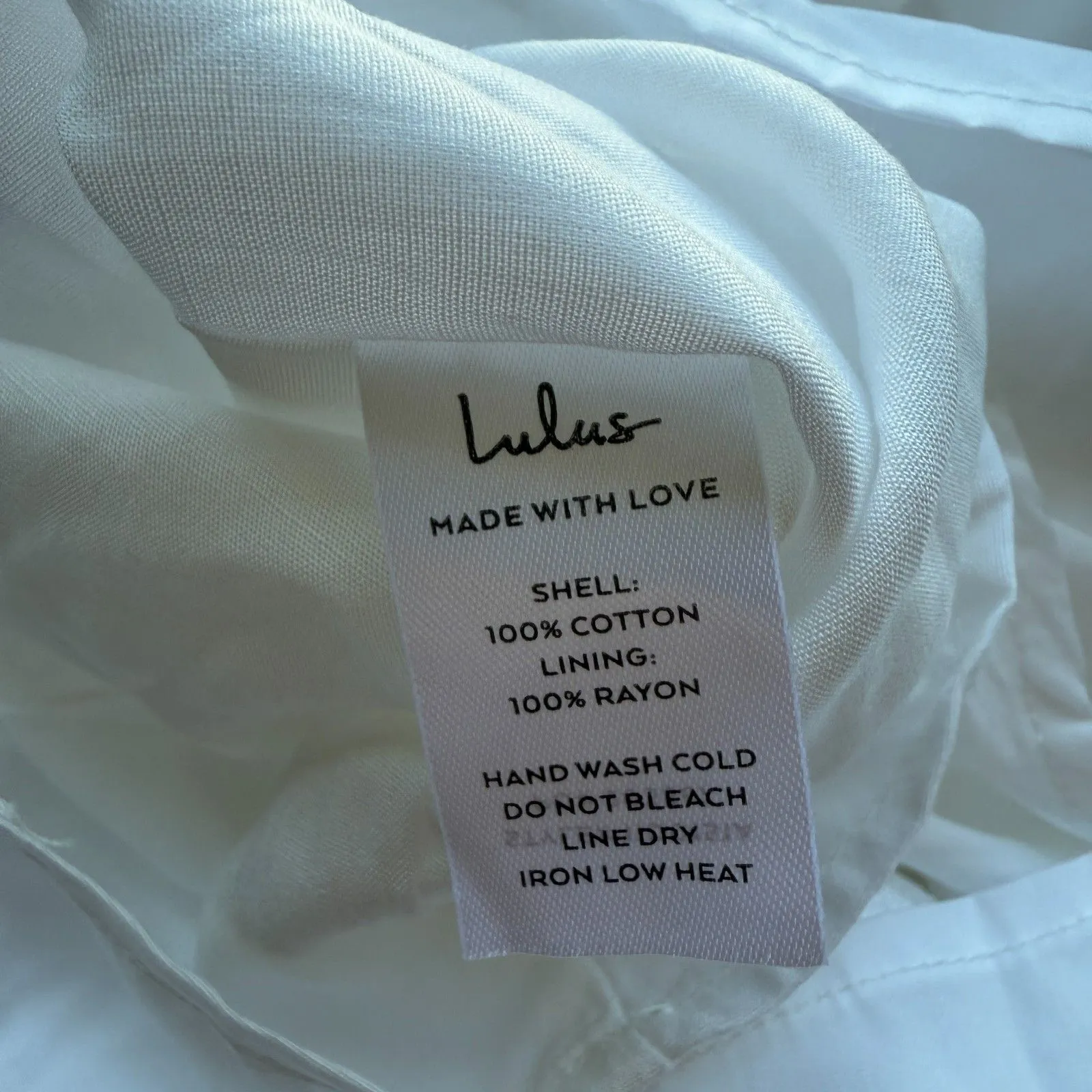 Lulus Strolling Sicily White Pleated Backless Midi Dress With Pockets - Image 13