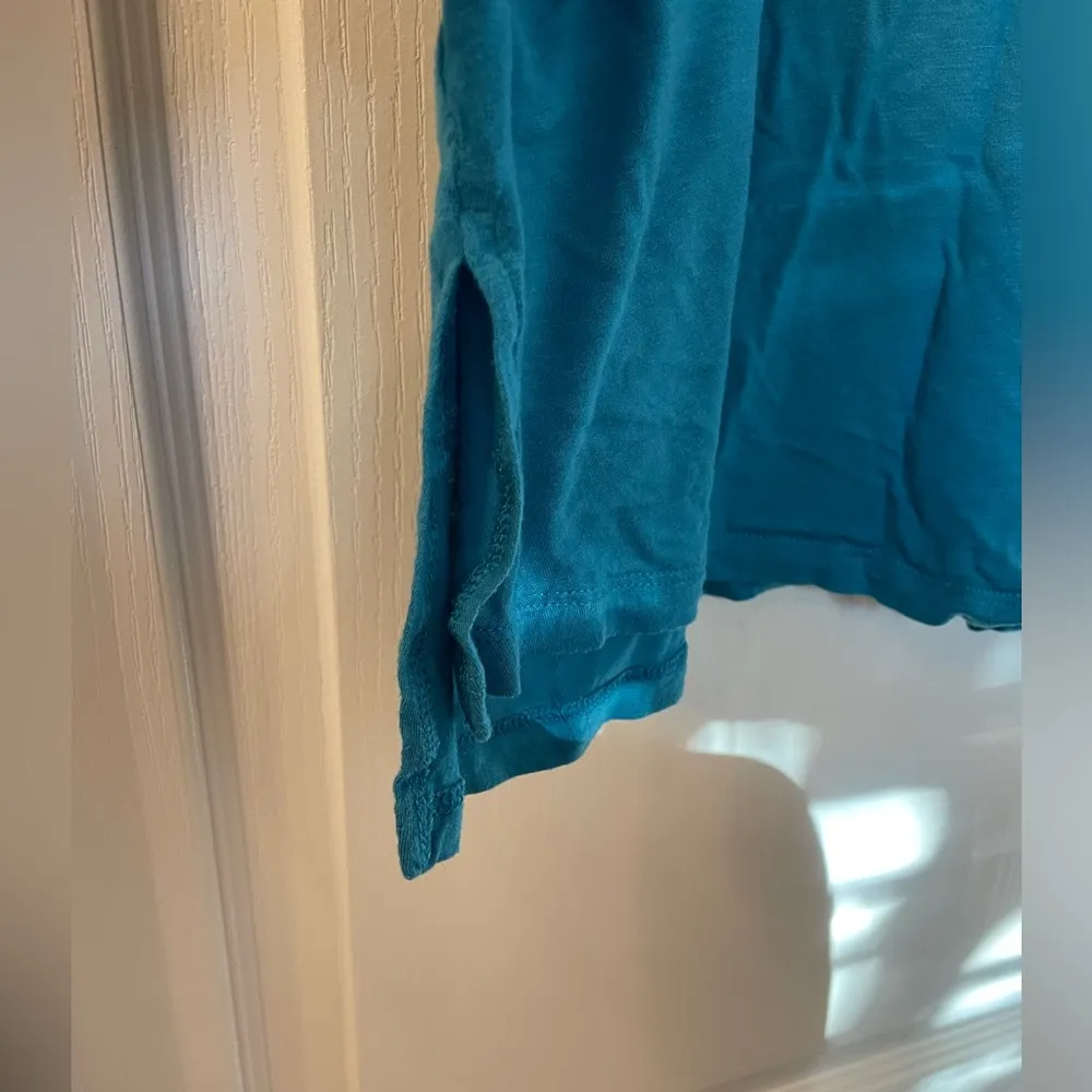 Express tank top - Image 3