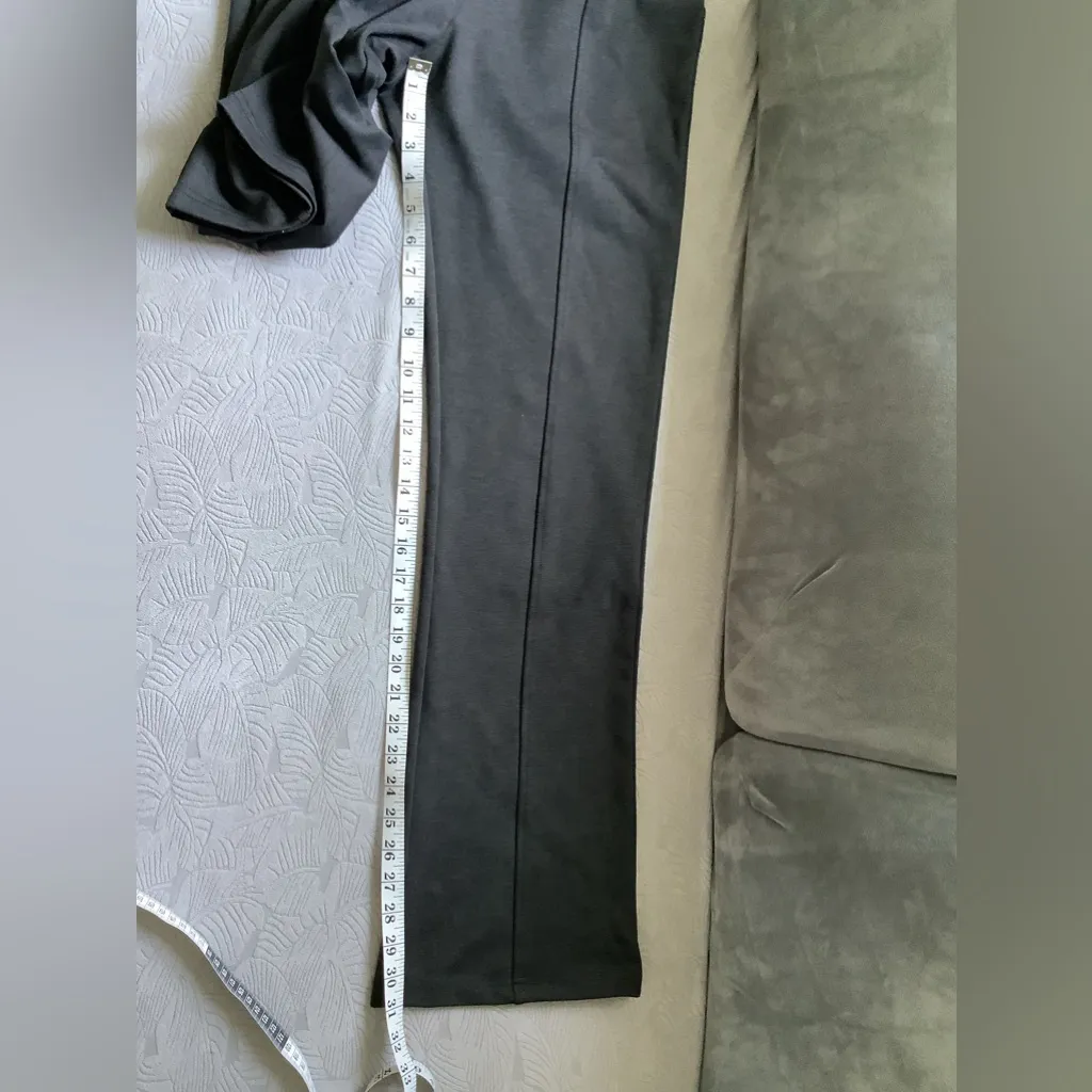 Comfy casual slacks 🌷GUC🌷 - Image 4