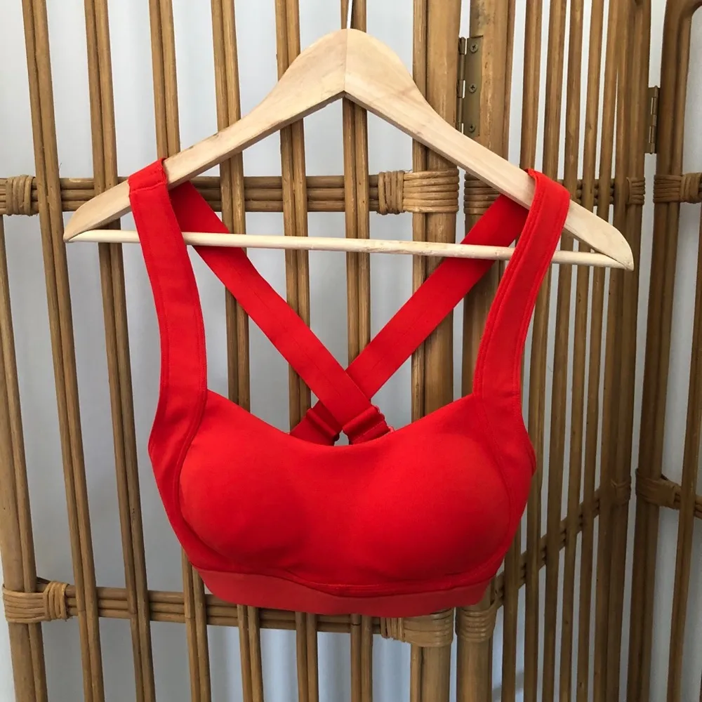 Free People: Make a move bra $78 online - Image 3