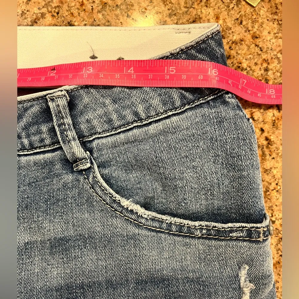 WIT & WISDOM Ab - Image 11