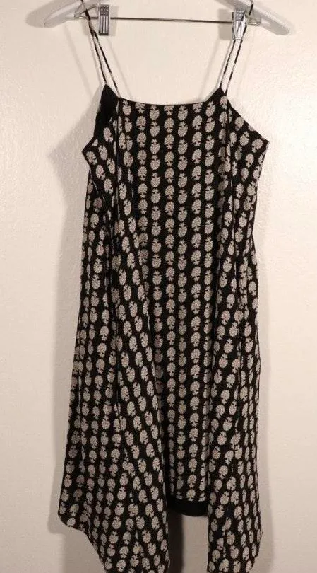 NWOT  Dress - Image 4