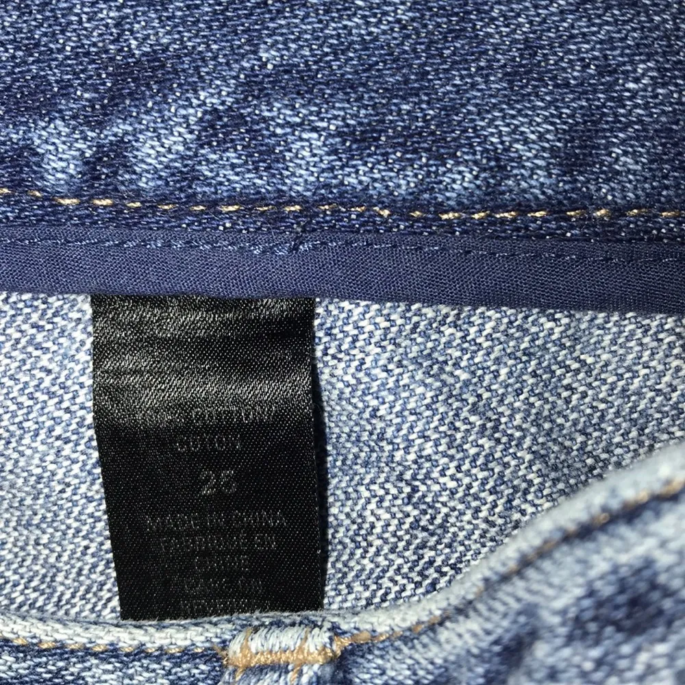 Gianni Bini Jeans 1095 - Image 3