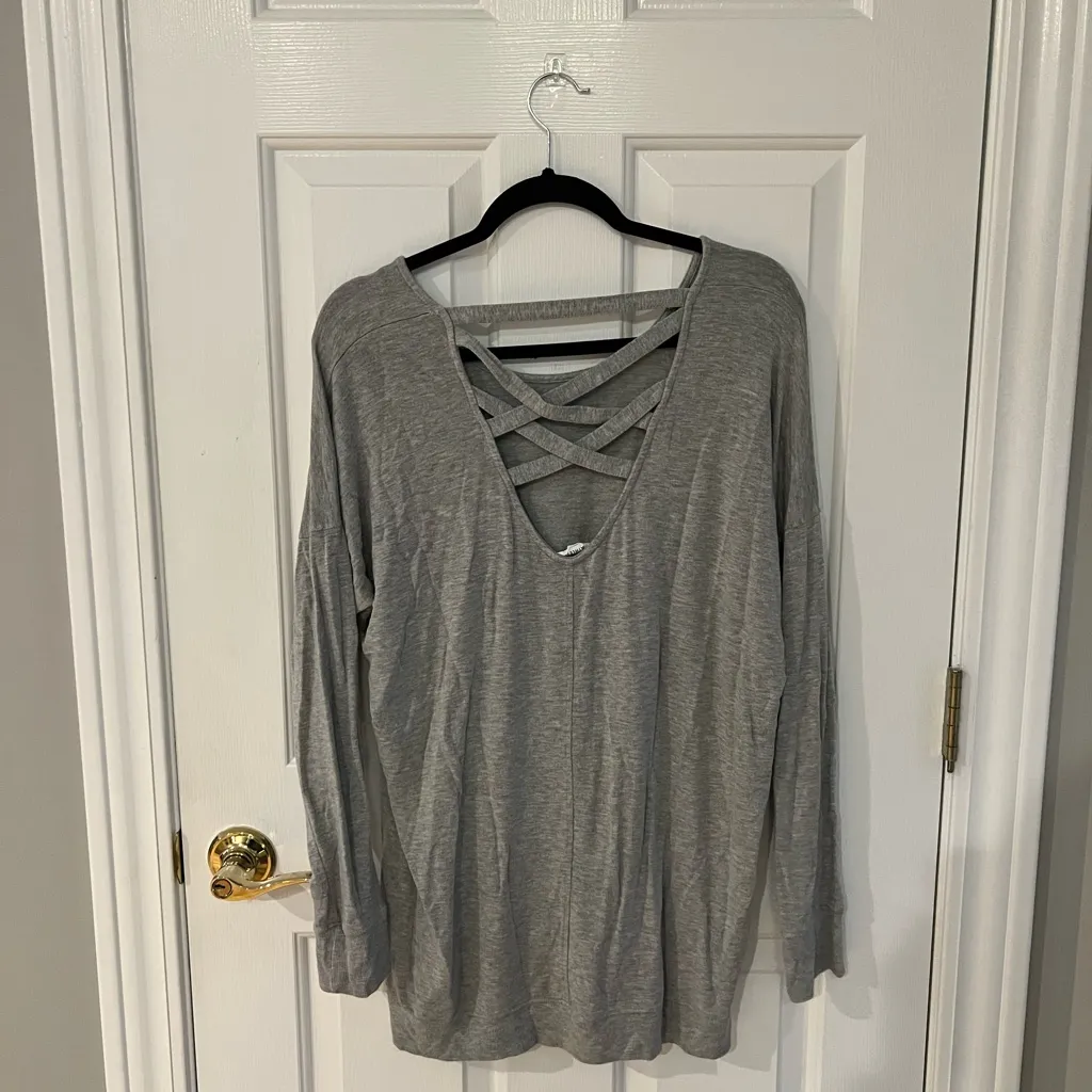 Athleta Shirt - Image 2