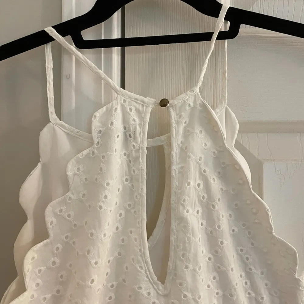 Speechless lace dress - Image 4