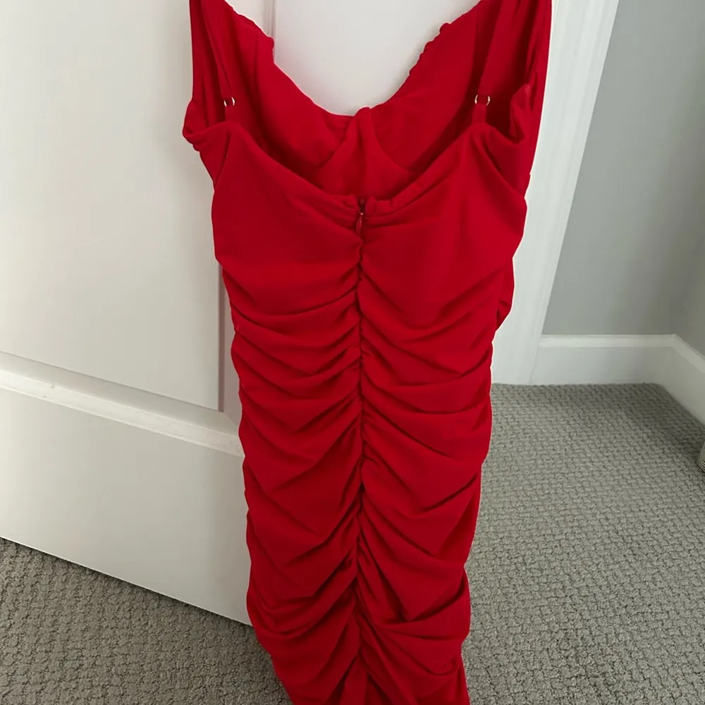 Pastilla Dress - Image 3