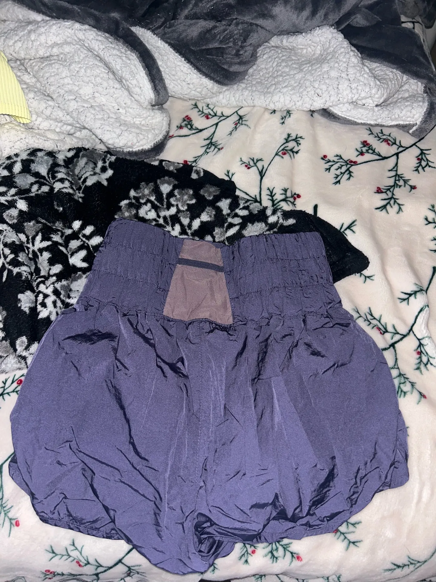 Free People Shorts Way Home - Image 2