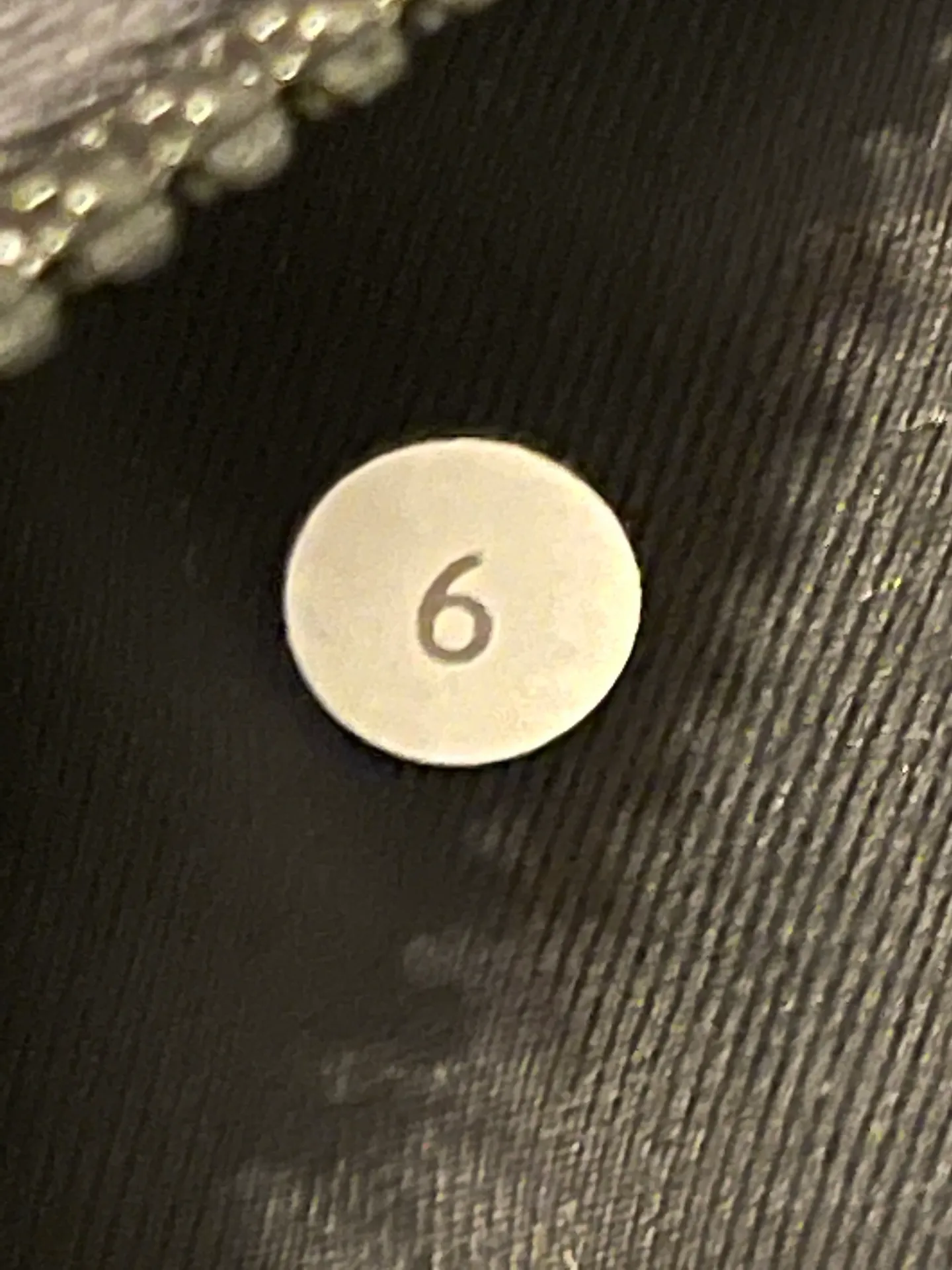 Lululemon Define Jacket - Image 2